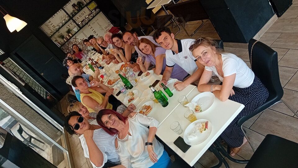 Foto di Attibassi - 9/10