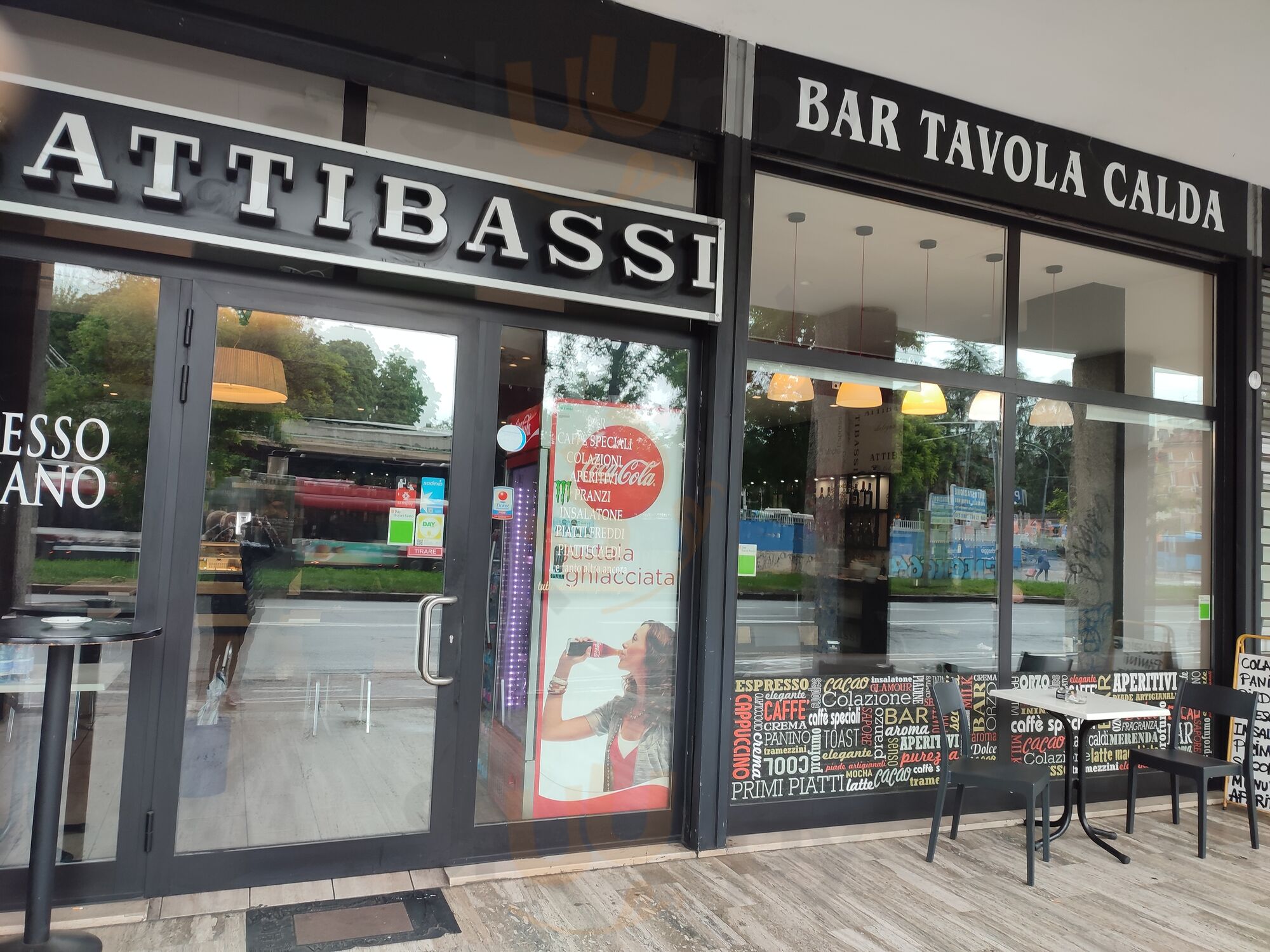 Foto di Attibassi - 6/10