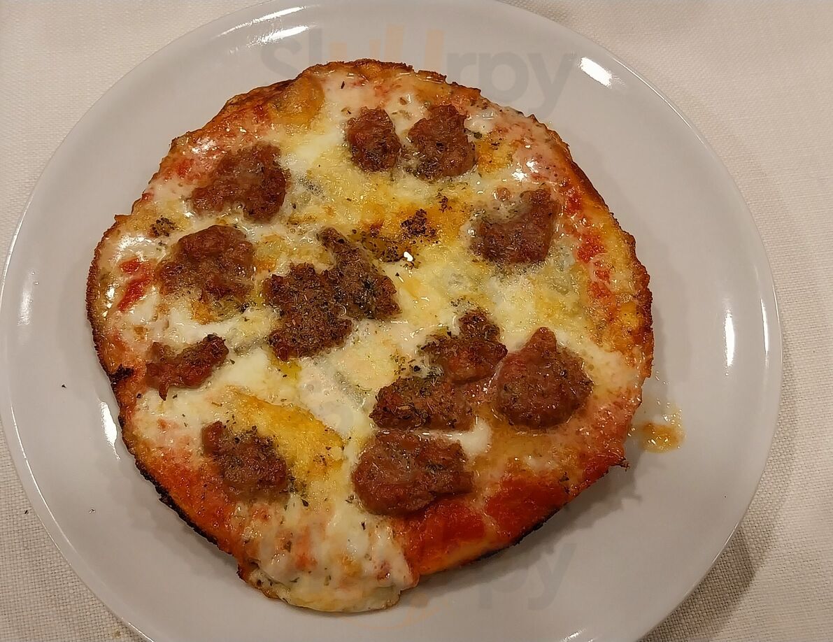 Foto 6 di Salsarossa - Torino