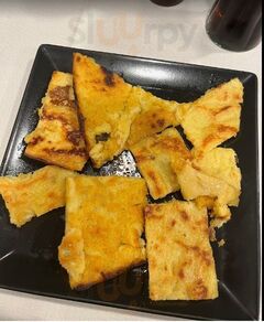 Foto 9 di Salsarossa - Torino