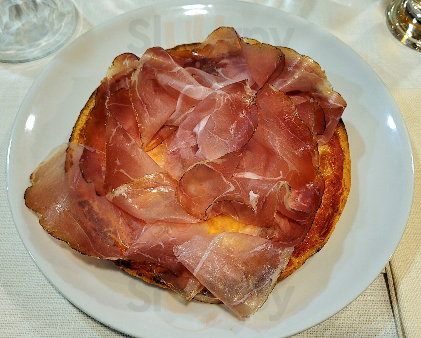 Foto 10 di Salsarossa - Torino