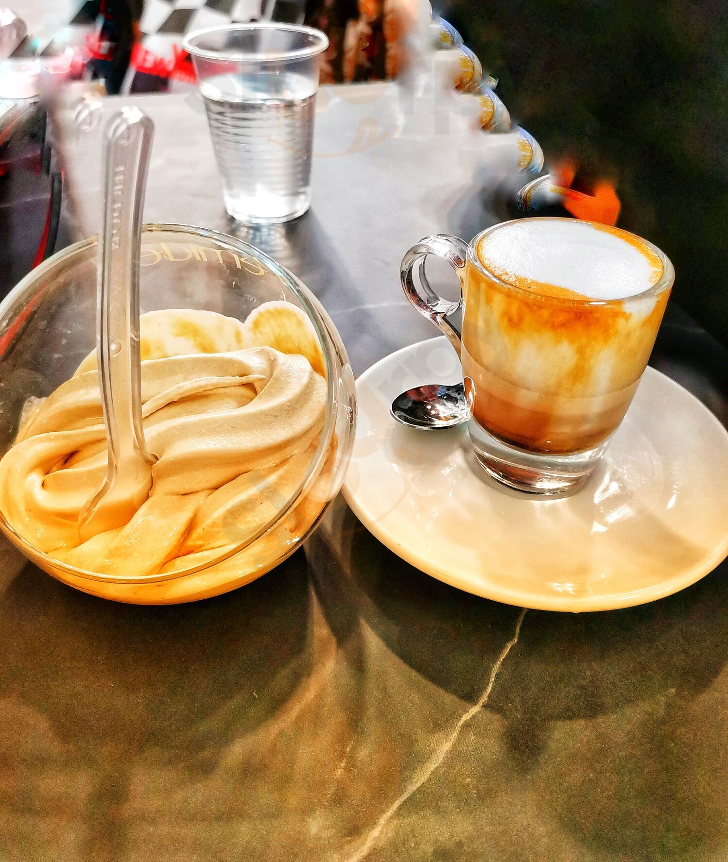 Foto 8 di Pasticceria Sweet & Chic - Palermo