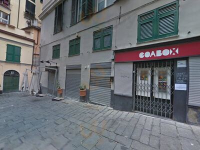 Immagine Immagine