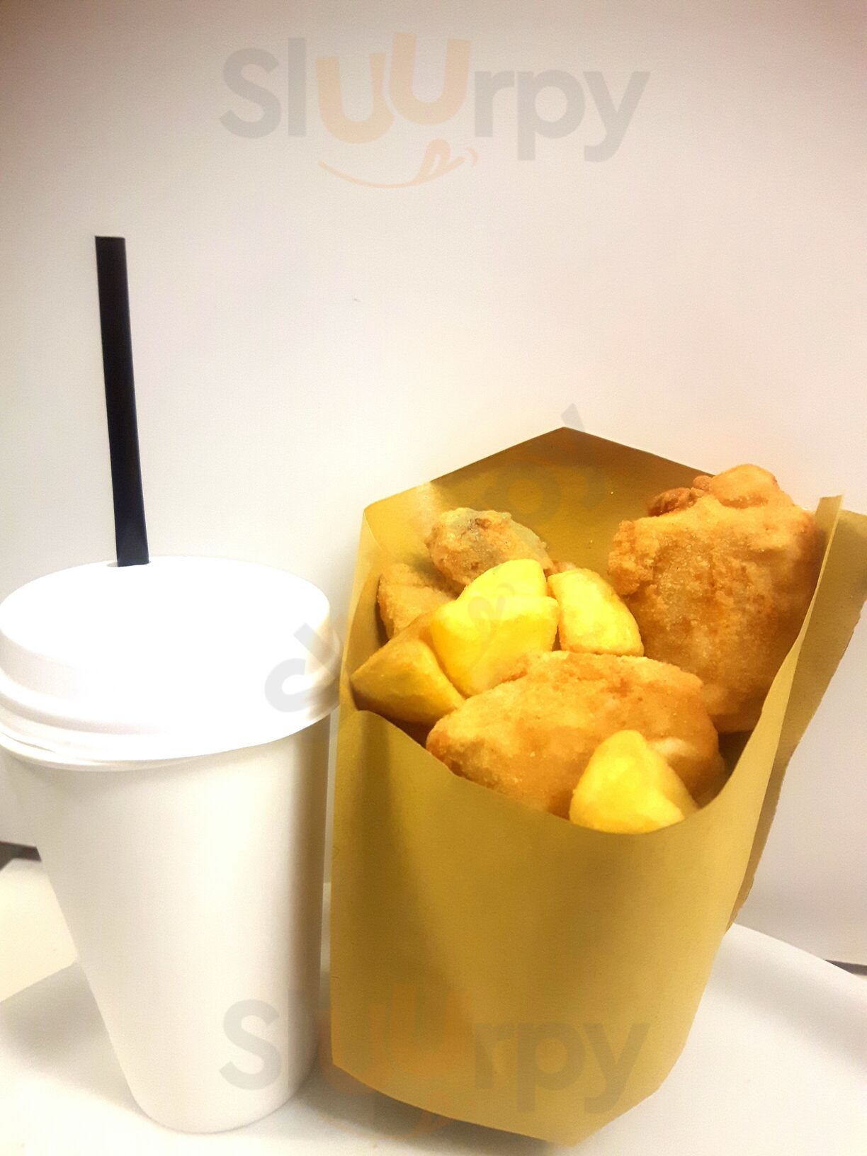 Foto 8 di Bistrot 74 - Firenze