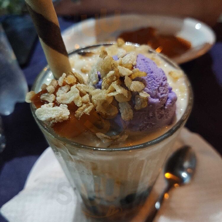 Foto 8 di Cicciarap - Napoli