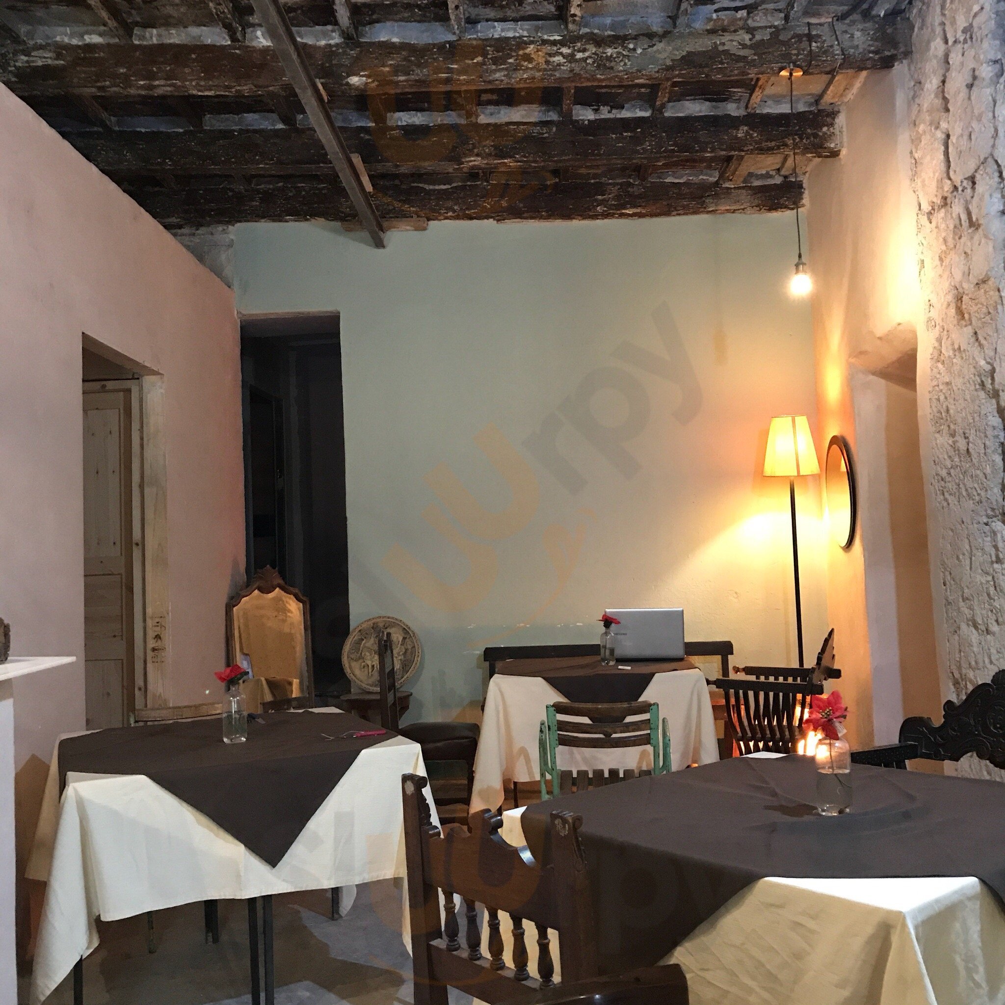 Foto di Risto-pub Ai Cocchieri - 10/10