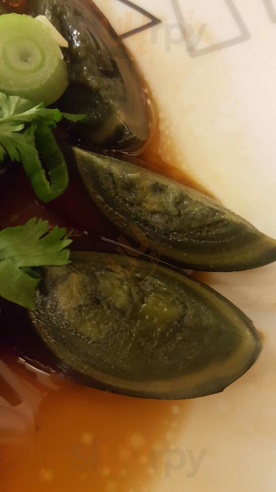 Foto di Ristorante Xiao  Sichuan - 8/10