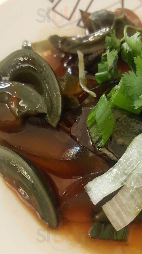 Foto di Ristorante Xiao  Sichuan - 9/10