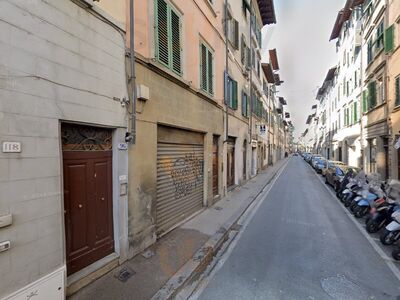 Foto 9 di Mame - Firenze