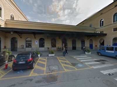 Foto 6 di Scambio - Bologna