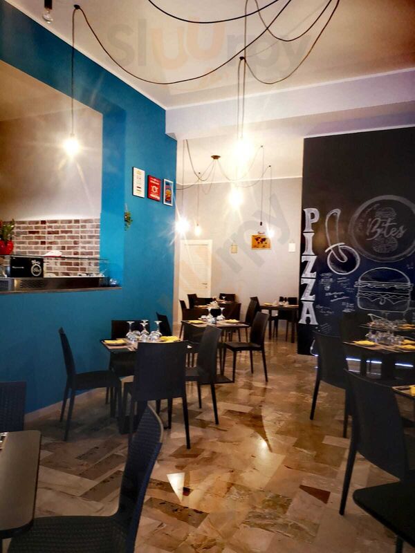Foto 10 di Bites - Palermo