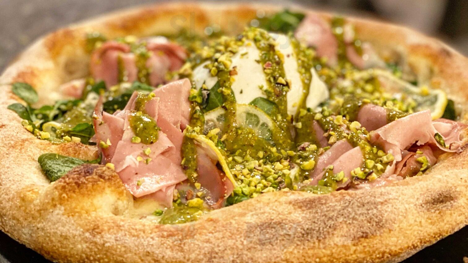 Foto 8 di Bites - Palermo