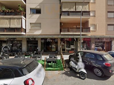 Foto 6 di Bites - Palermo
