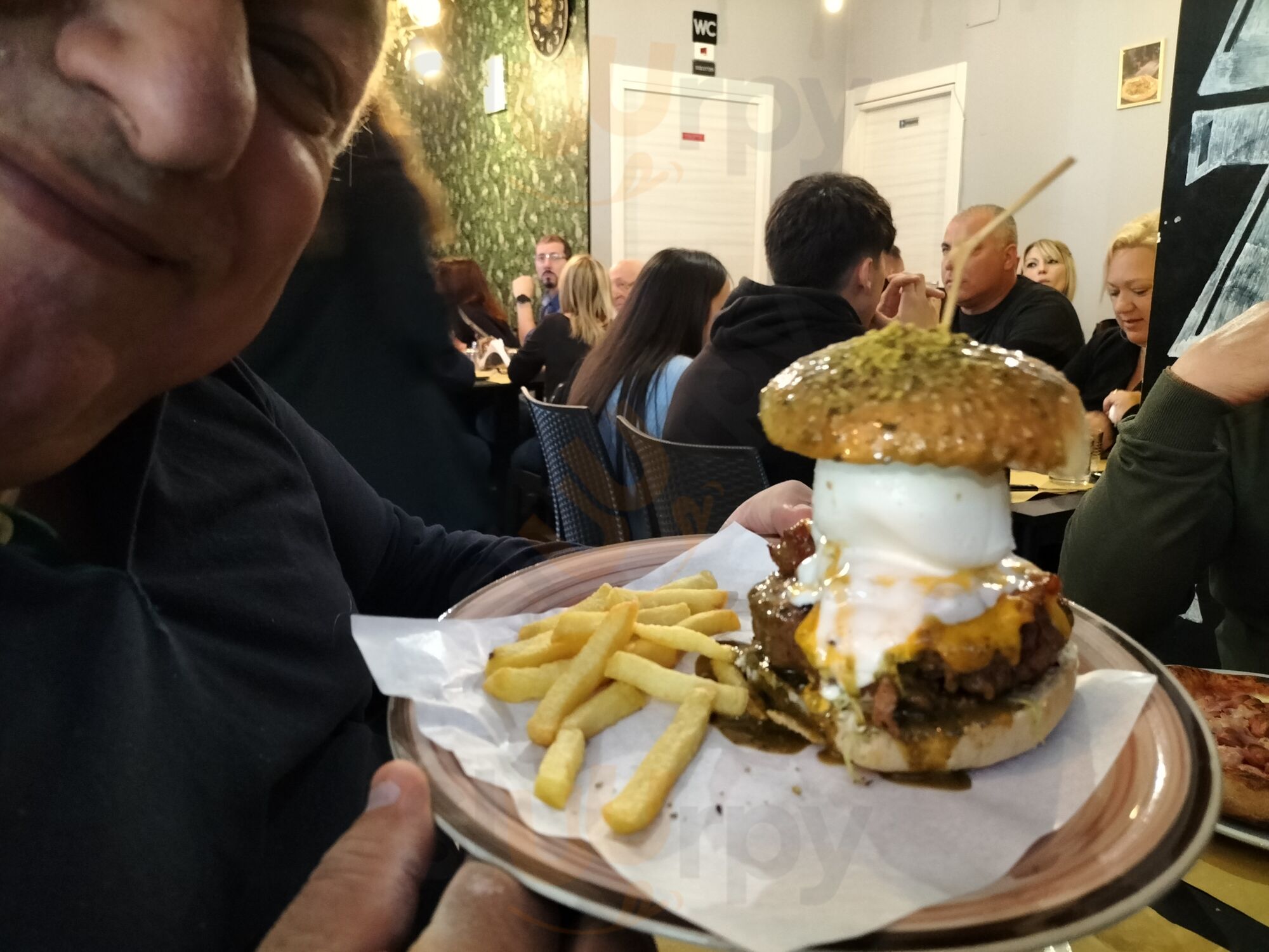 Foto 9 di Bites - Palermo