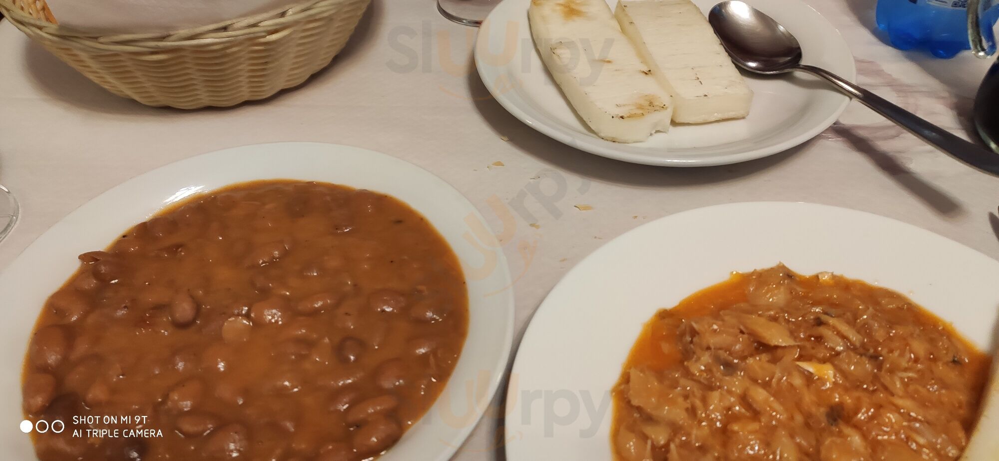Foto di Ristorante Pizzeria Da Paola - 8/9