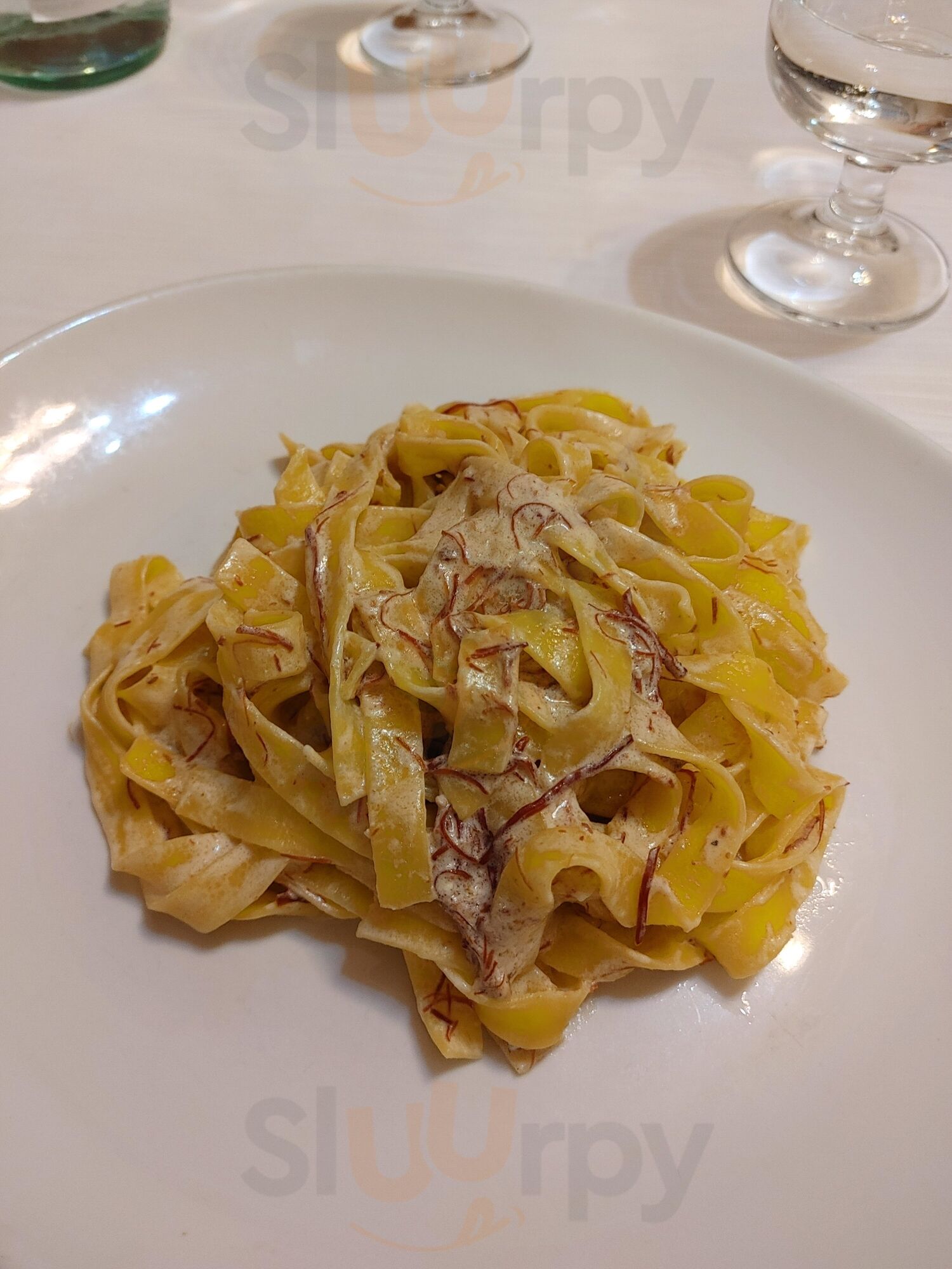 Foto di Ristorante Pizzeria Da Paola - 6/9