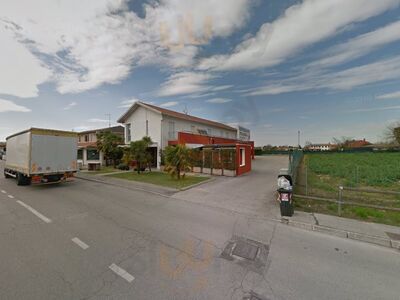 Foto di Ristorante Pizzeria Da Paola - 9/9
