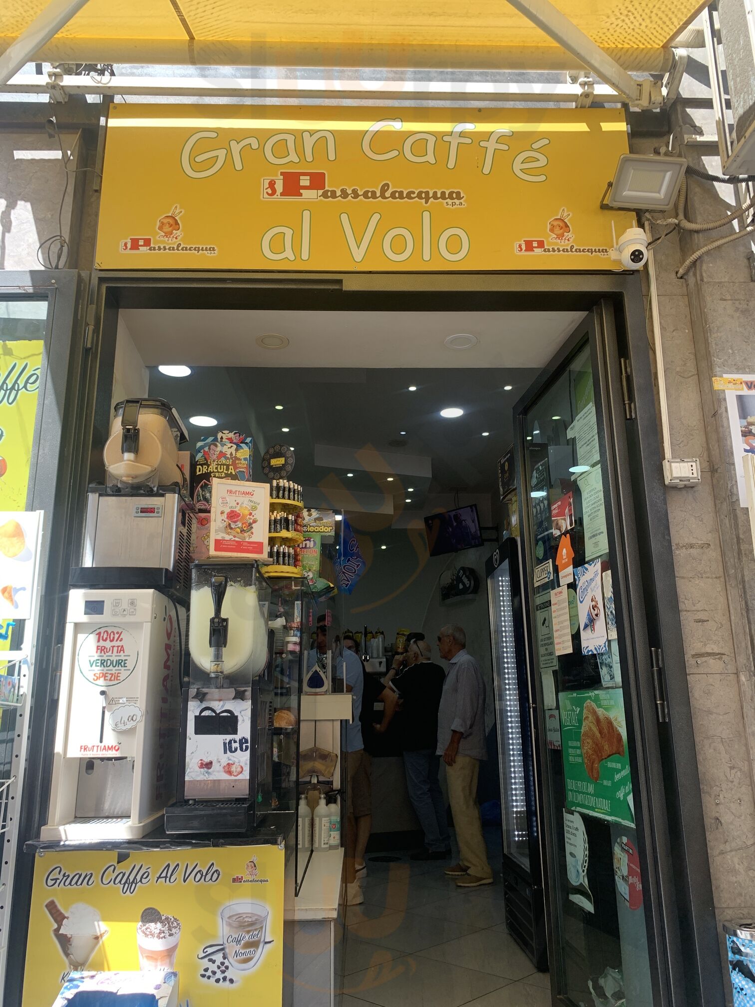 Foto 2