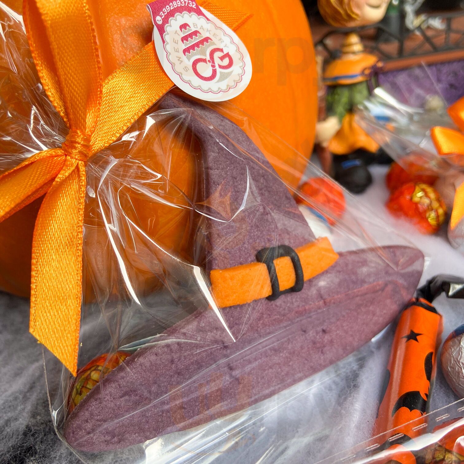 Foto 7 di C&g - Sweet Bakery - Palermo