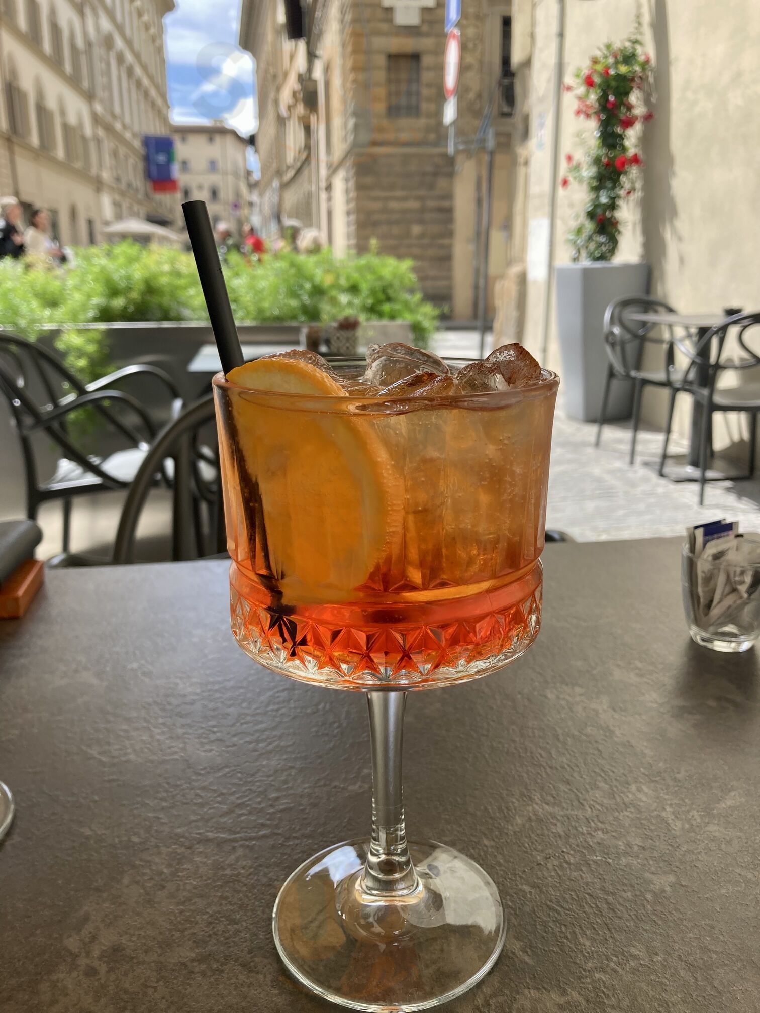 Foto 10 di Agatha Firenze - Firenze