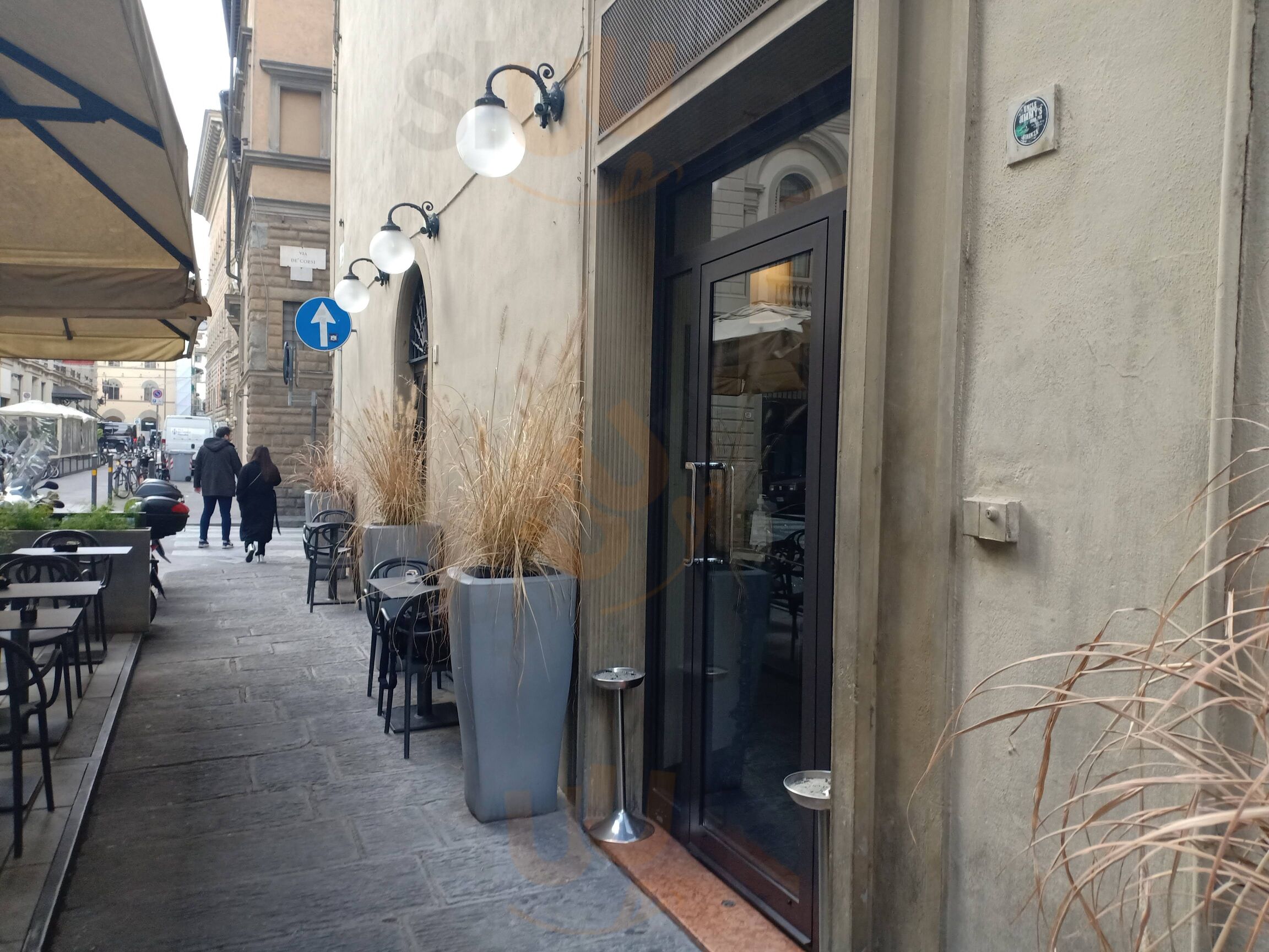 Foto 8 di Agatha Firenze - Firenze