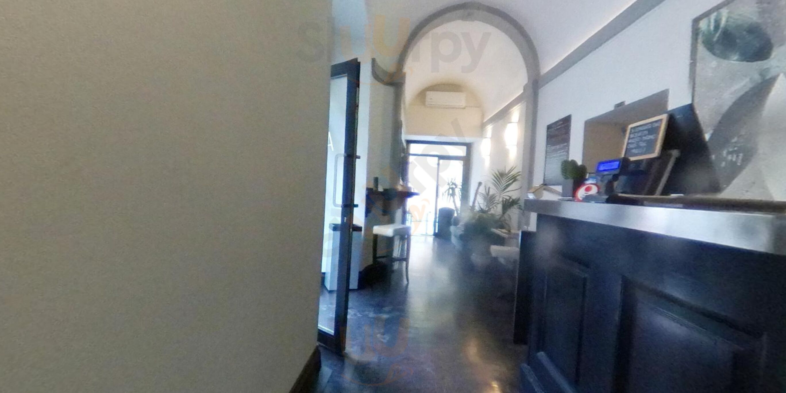 Foto 7 di Agatha Firenze - Firenze