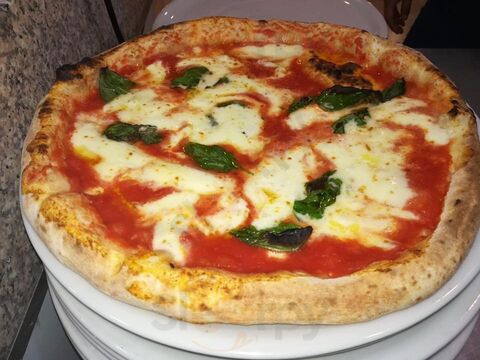 Foto 9 di La Smorfia - Napoli