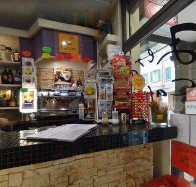 Foto 6 di Zero Caffè - Bologna