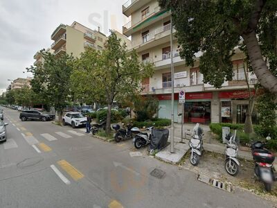 Foto 7 di Birreria Sciuti 79 - Palermo