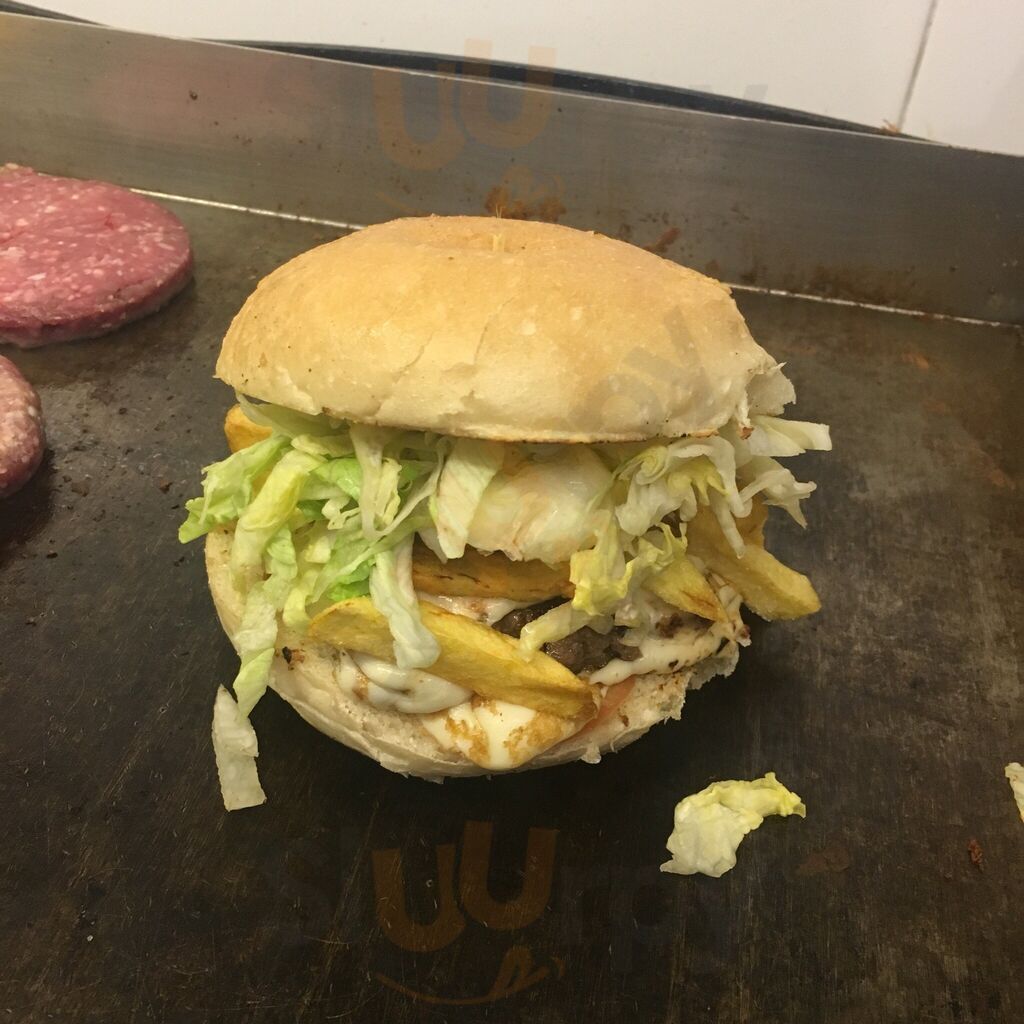 Foto 10 di O' Munacone - Napoli