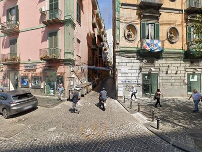 Immagine Immagine