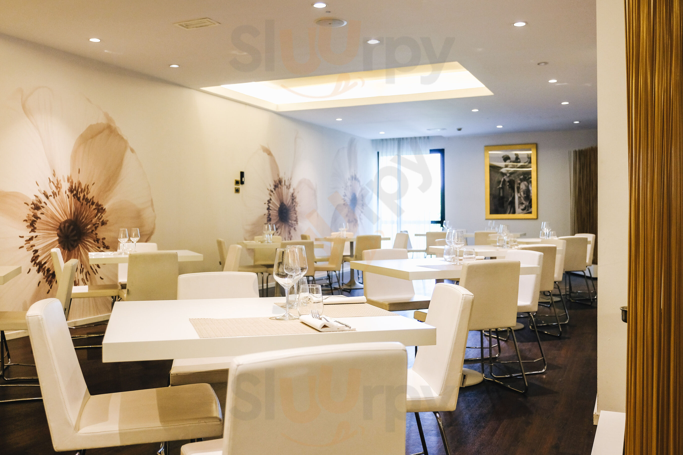 Foto 9 di Bistrot Tower - Bologna