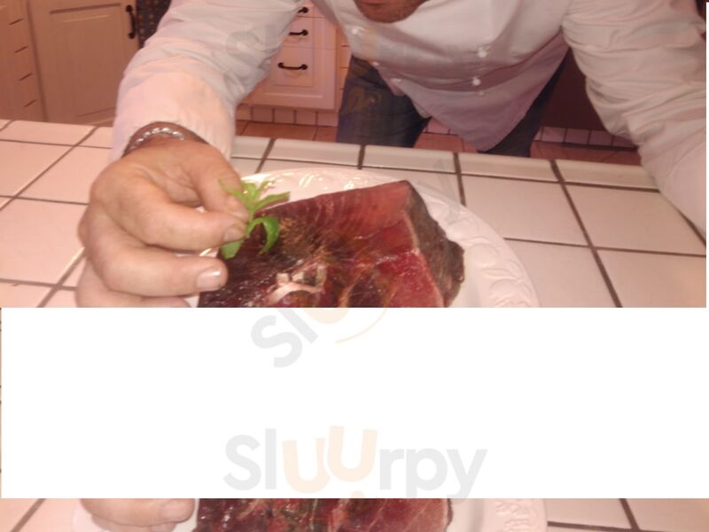 Foto 8 di Domus Kitchen - Palermo
