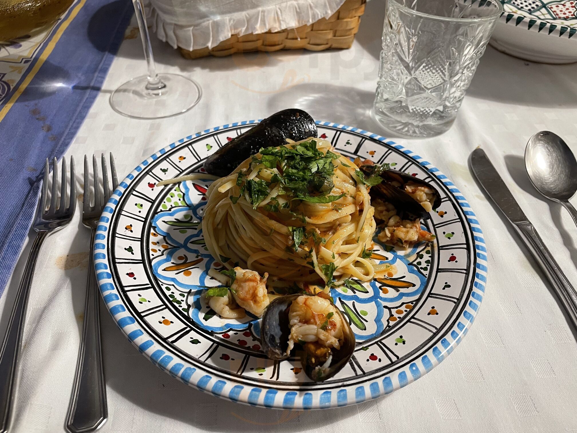 Foto 10 di Domus Kitchen - Palermo