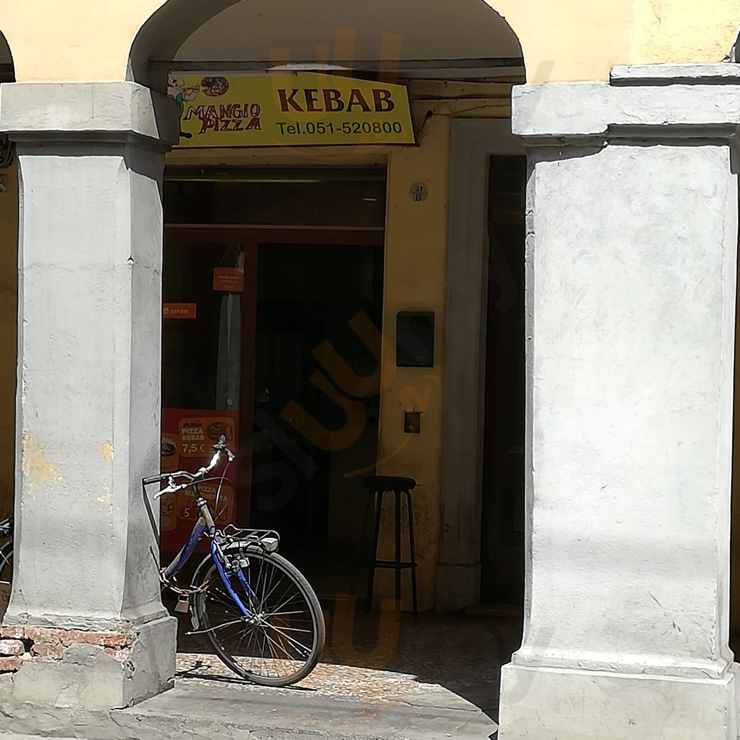 Foto 4