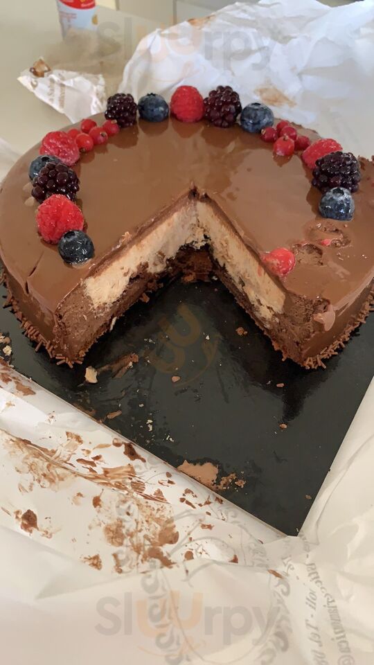 Foto di Pasticceria Monica - 7/9