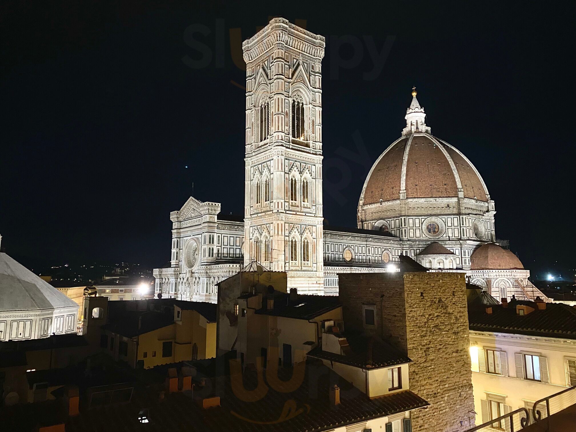Foto di View On Art - 9/10