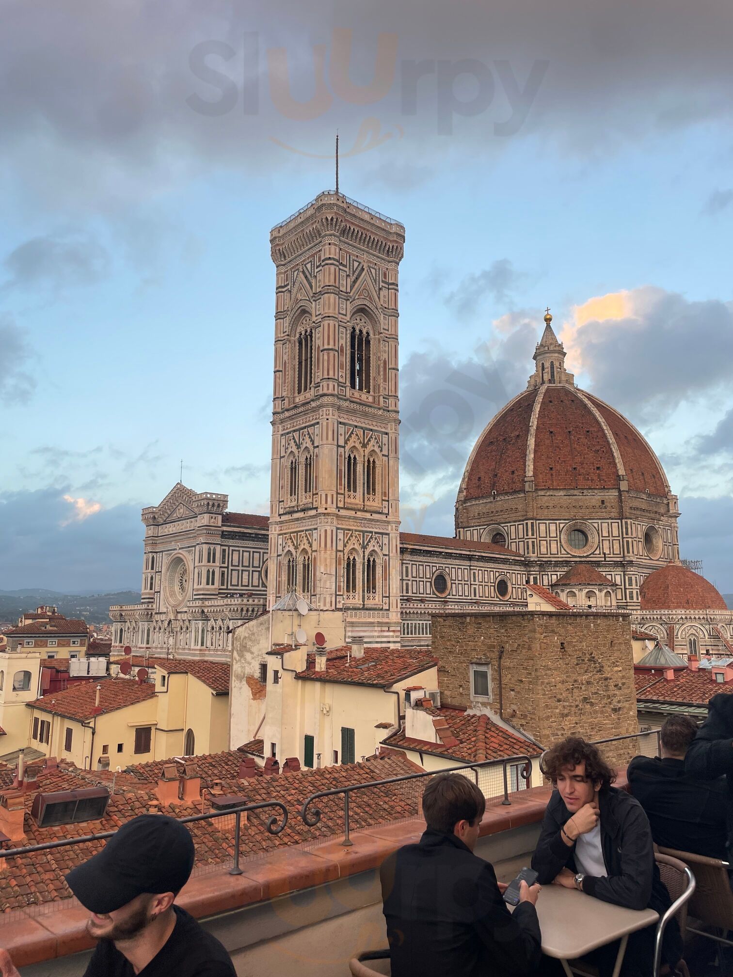 Foto di View On Art - 10/10