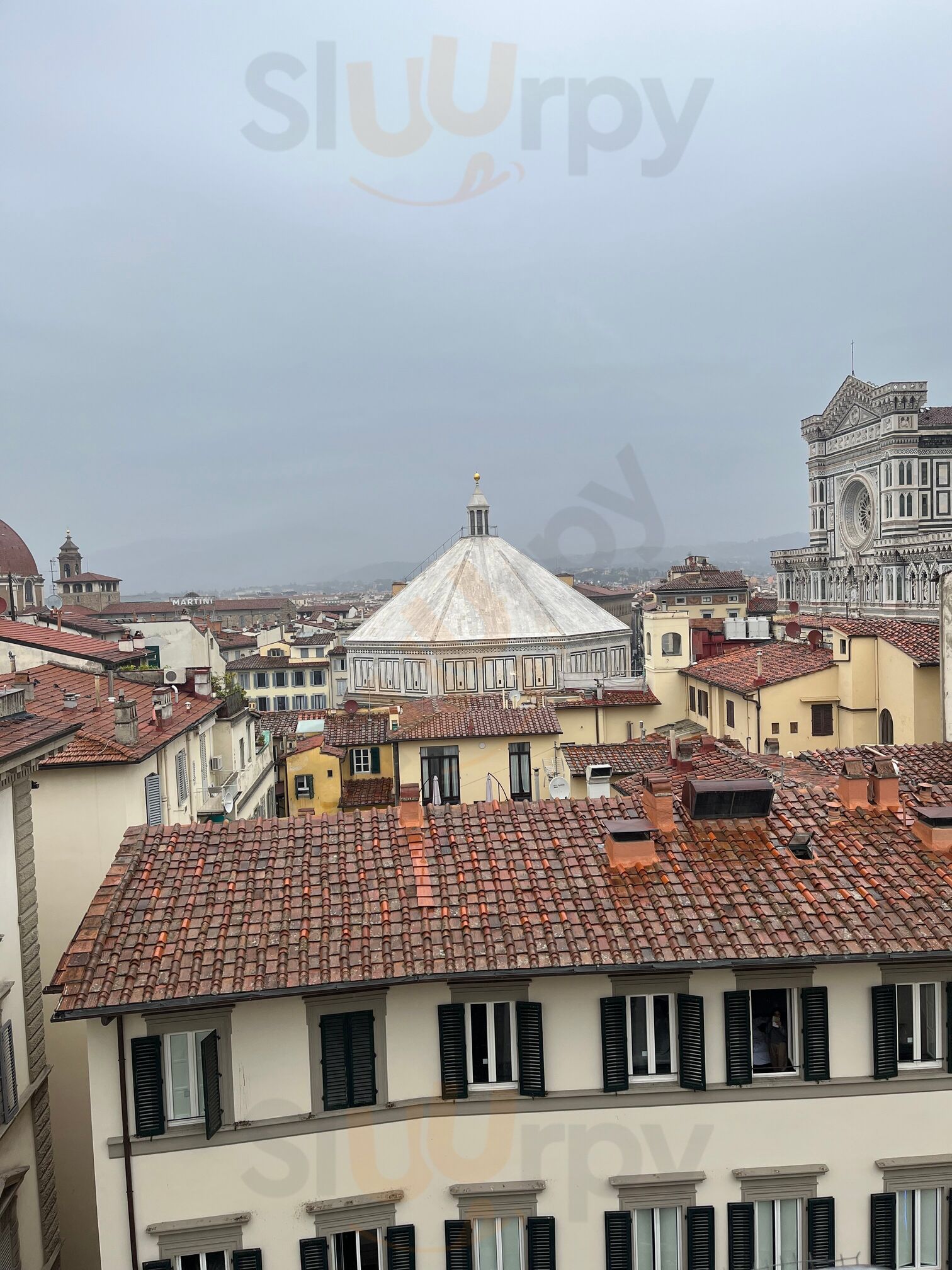 Foto di View On Art - 8/10