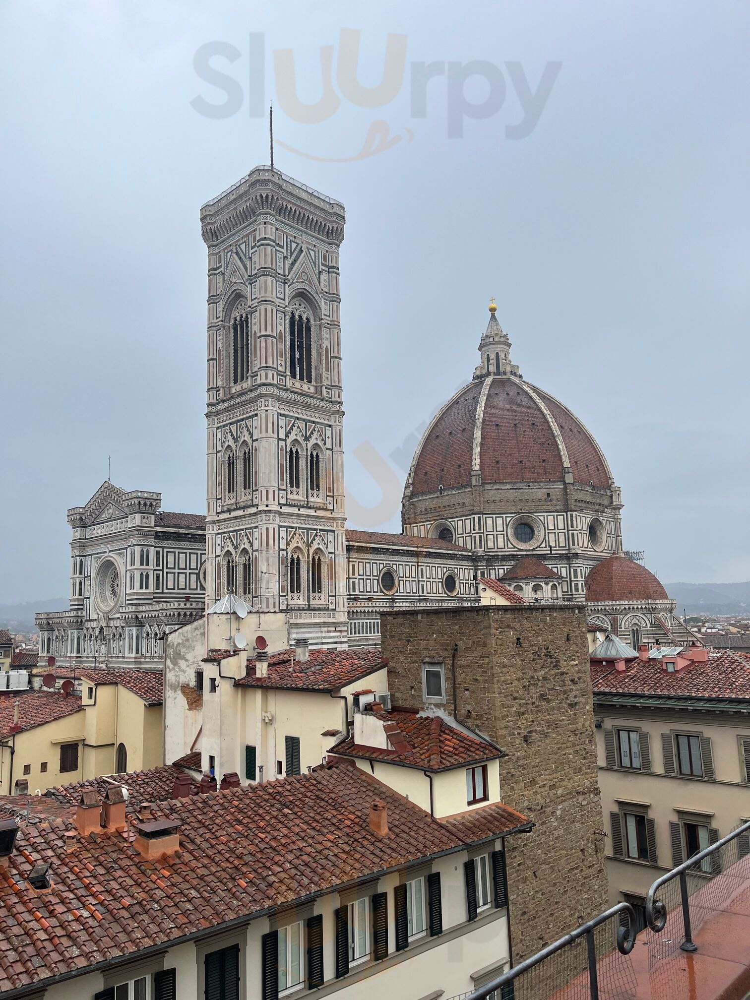 Foto di View On Art - 6/10