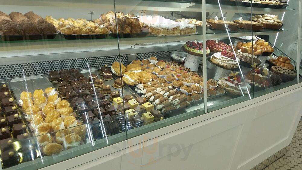 Foto di Pasticceria Seccia - 7/10