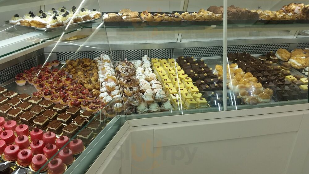 Foto di Pasticceria Seccia - 8/10