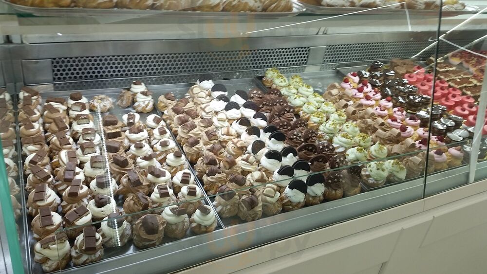 Foto di Pasticceria Seccia - 6/10