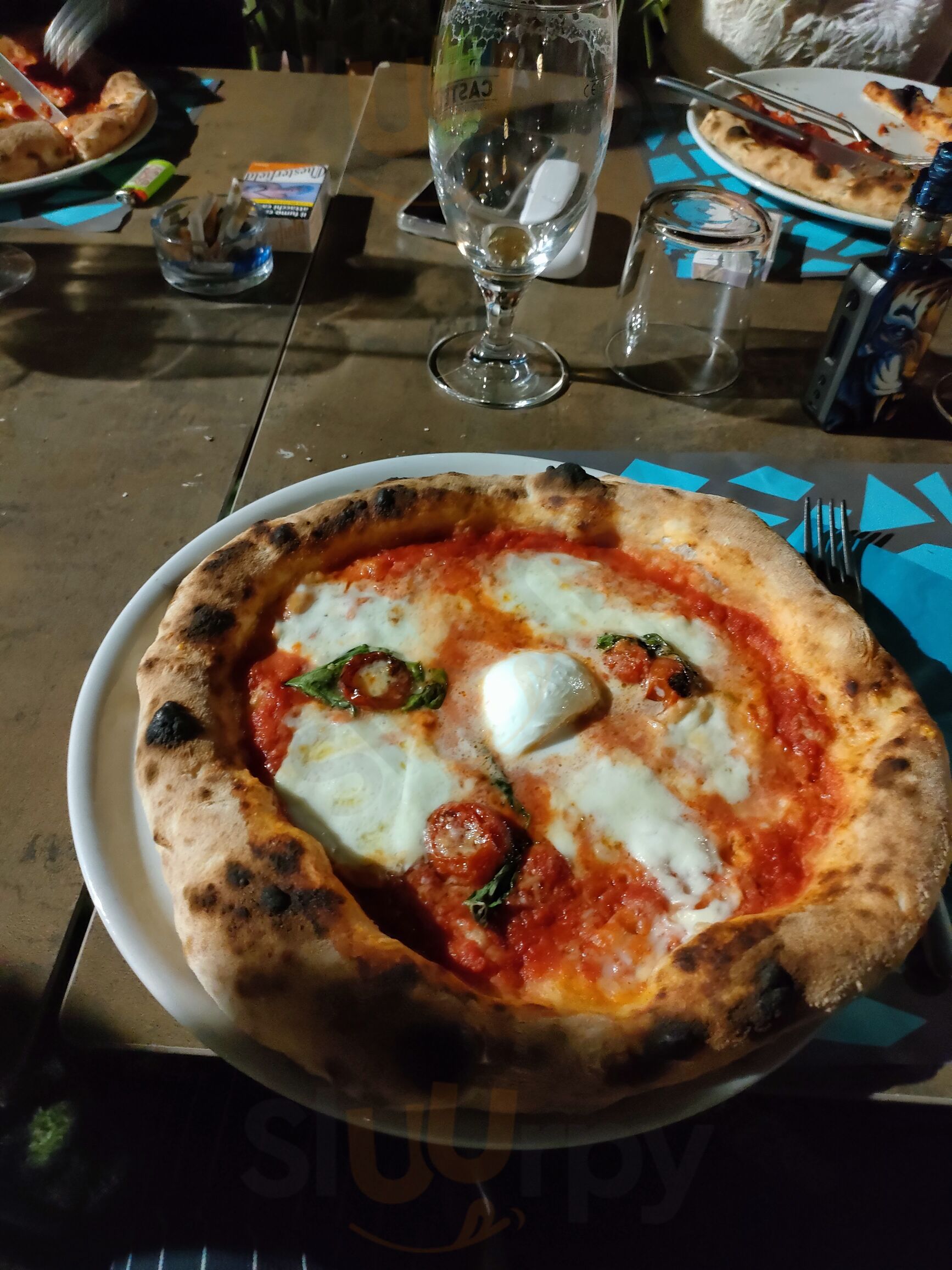 La Buoneria