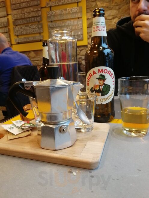 Foto di Covo Pasta Fresca - 10/10