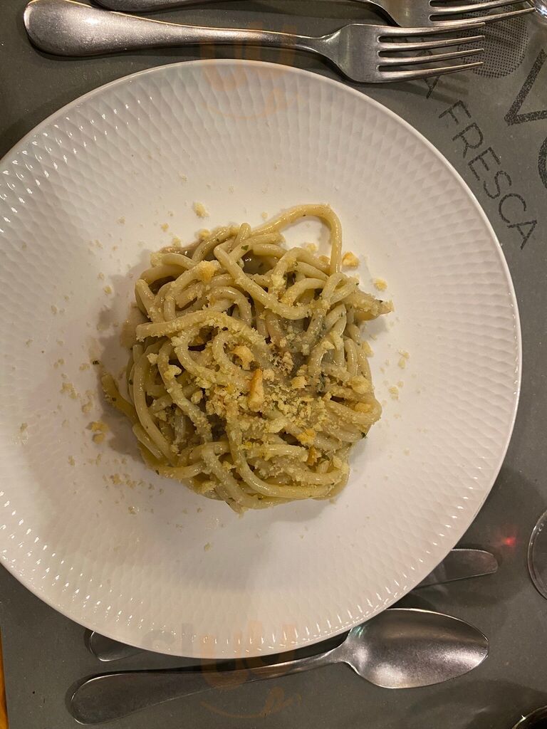 Foto di Covo Pasta Fresca - 7/10