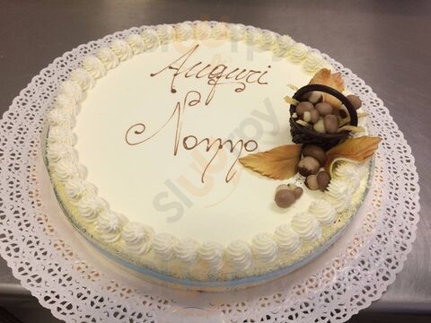 Foto di Pasticceria San Donato - 9/10
