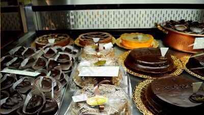 Foto di Pasticceria San Donato - 6/10
