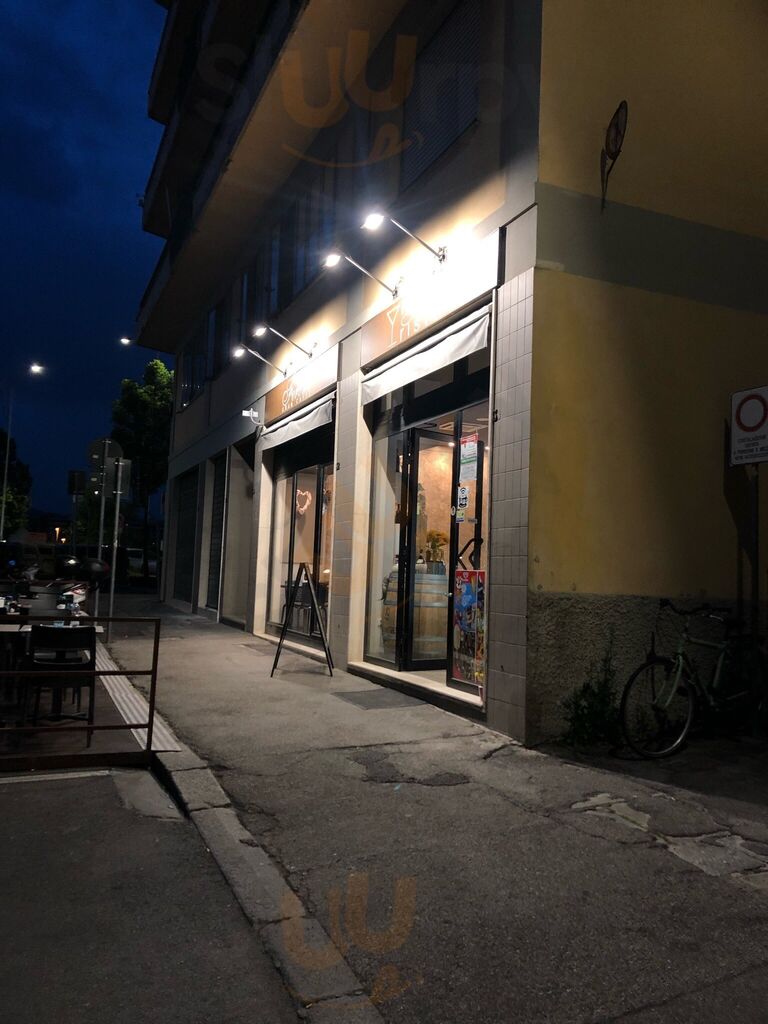 Foto 10 di Gran Caffe Ferone - Firenze