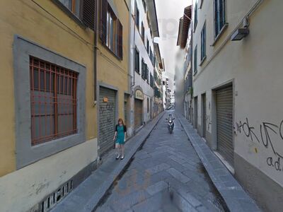Immagine Immagine
